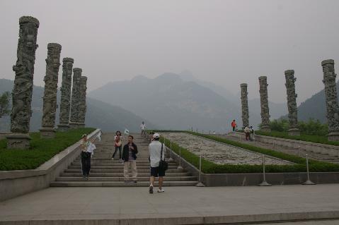 imgp4451.jpg