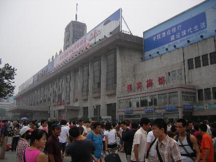 imgp3032.jpg