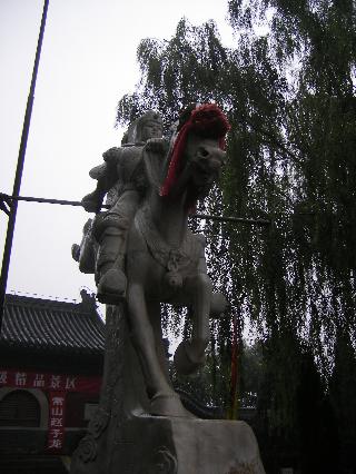 imgp3052.jpg