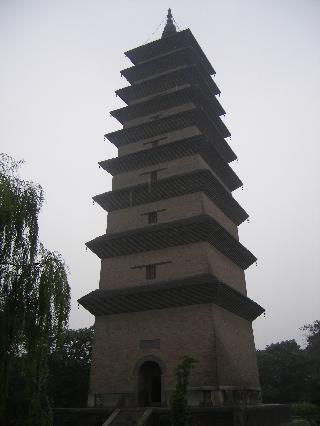 imgp3063.jpg