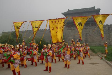 imgp5534.jpg