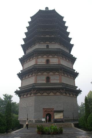 imgp5561.jpg