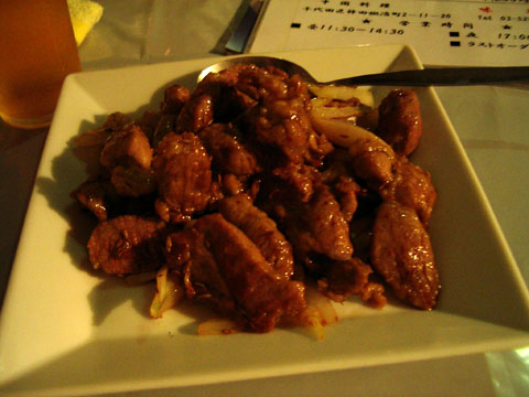 IMGP0066.JPG