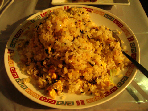 IMGP0068.JPG