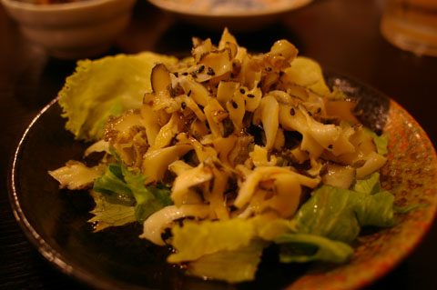 imgp1329.JPG