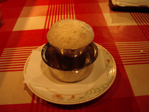 imgp0037.JPG