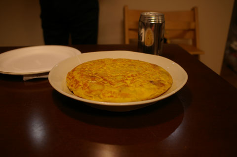 imgp1228.JPG